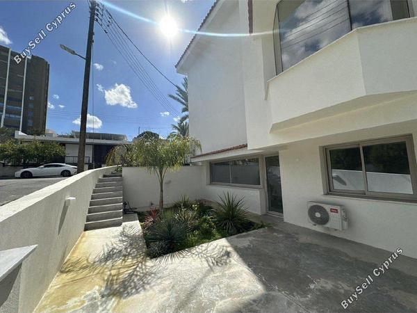 5 bedroom detached house for rent aglantzia nicosia 8286682 image 16550768
