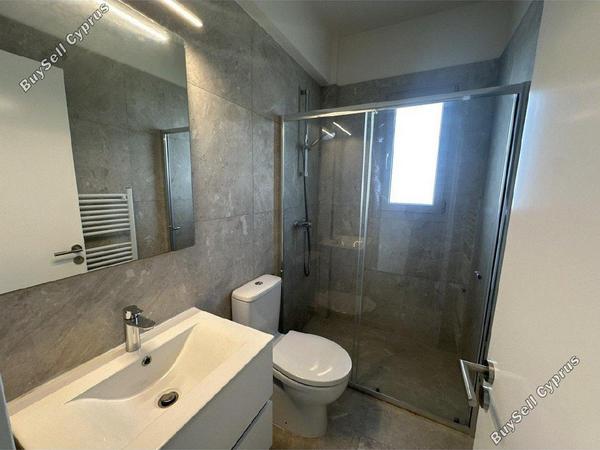 5 bedroom detached house for rent aglantzia nicosia 8286682 image 16550769