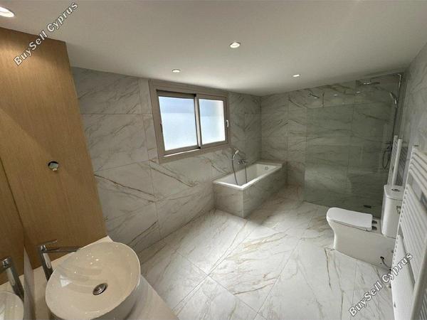 5 bedroom detached house for rent aglantzia nicosia 8286682 image 16550771