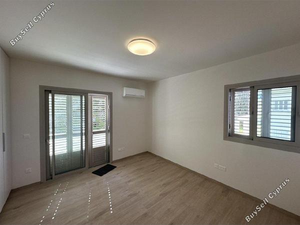 5 bedroom detached house for rent aglantzia nicosia 8286682 image 16550773