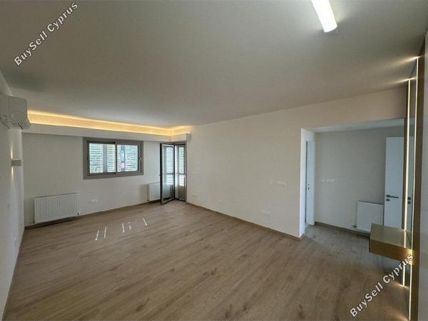 5 bedroom detached house for rent aglantzia nicosia 8286682 image 16550775