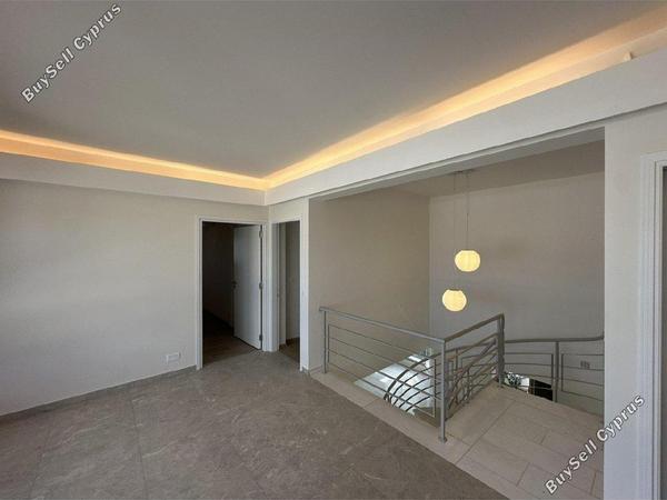 5 bedroom detached house for rent aglantzia nicosia 8286682 image 16550777