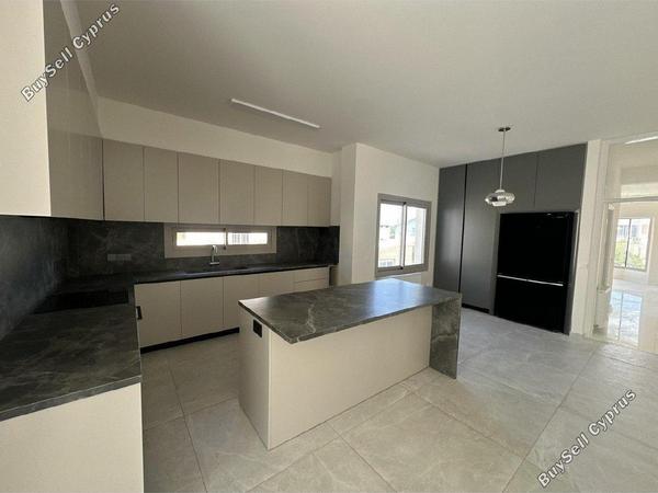 5 bedroom detached house for rent aglantzia nicosia 8286682 image 16550779