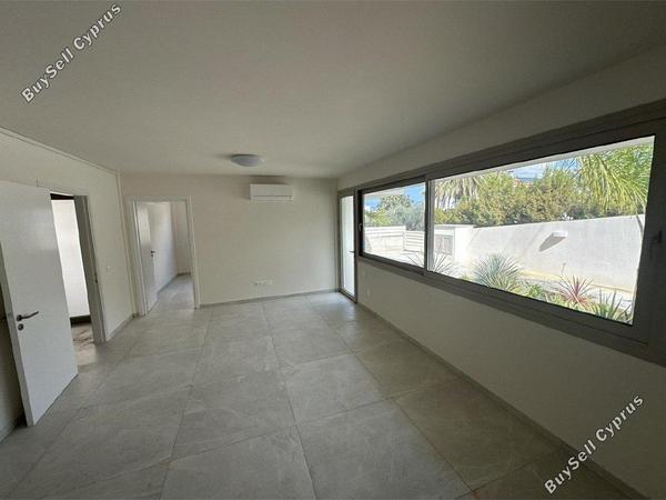 5 bedroom detached house for rent aglantzia nicosia 8286682 image 16550781