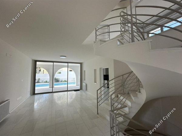 5 bedroom detached house for rent aglantzia nicosia 8286682 image 16550782