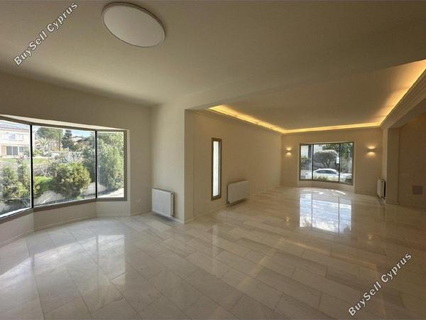 5 bedroom detached house for rent aglantzia nicosia 8286682 image 16550783