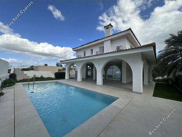 5 bedroom detached house for rent aglantzia nicosia 8286682 image 16550784