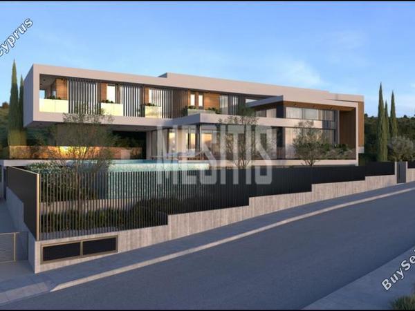 5 bedroom detached house for sale agios athanasios limassol 7931682 image 11270840