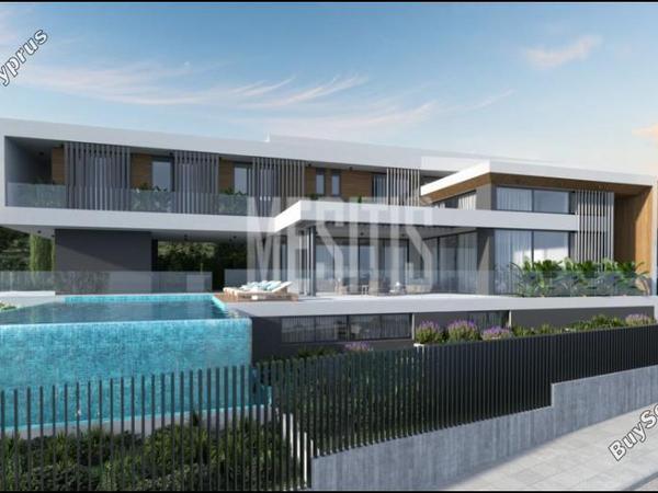 5 bedroom detached house for sale agios athanasios limassol 7931682 image 11270841