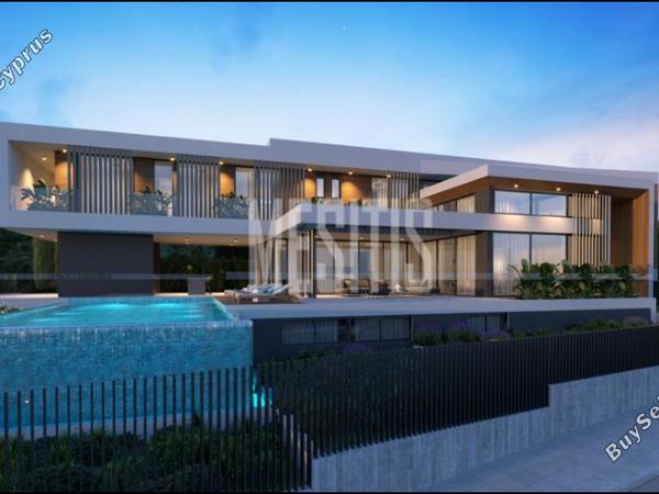 5 bedroom detached house for sale agios athanasios limassol 7931682 image 11270842