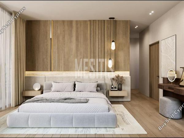 5 bedroom detached house for sale agios athanasios limassol 7931682 image 15979878