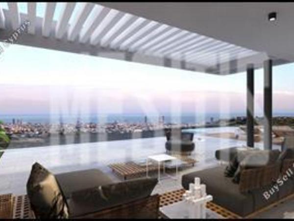 5 bedroom detached house for sale agios athanasios limassol 7931682 image 15979882