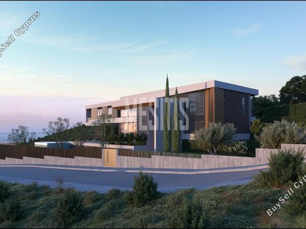 5 bedroom detached house for sale agios athanasios limassol 7931682 image 15979883