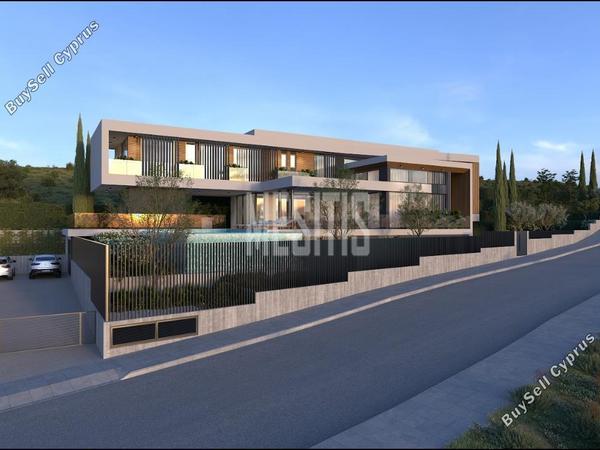 5 bedroom detached house for sale agios athanasios limassol 7931682 image 15979884