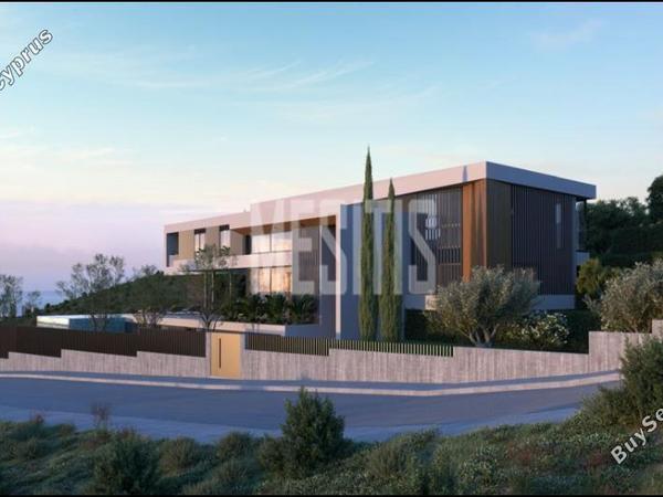 5 bedroom detached house for sale agios athanasios limassol 7931682 image 15979885