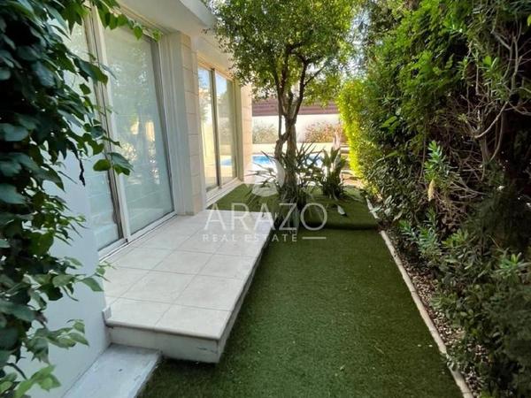 5 bedroom detached house for sale dekeleia larnaca 957682 image 16587128