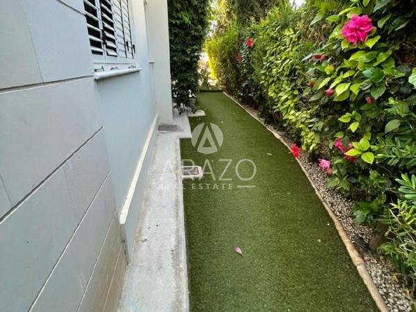 5 bedroom detached house for sale dekeleia larnaca 957682 image 16587131