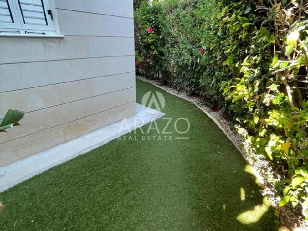 5 bedroom detached house for sale dekeleia larnaca 957682 image 16587136