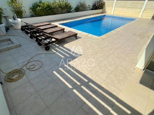 5 bedroom detached house for sale dekeleia larnaca 957682 image 16587140