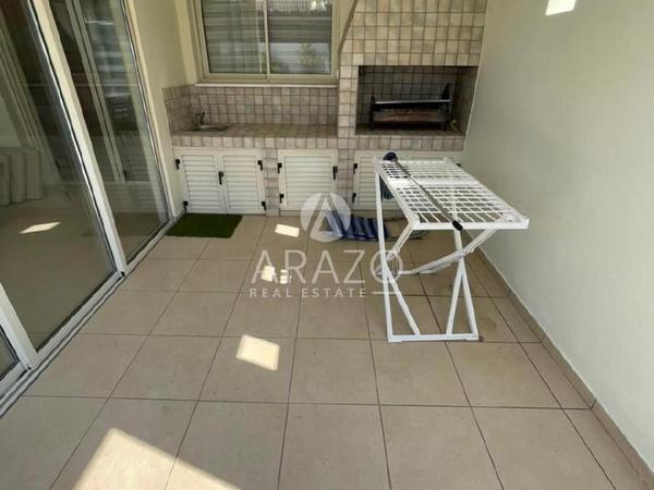 5 bedroom detached house for sale dekeleia larnaca 957682 image 16587143