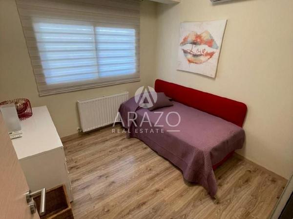 5 bedroom detached house for sale dekeleia larnaca 957682 image 16587149