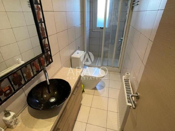 5 bedroom detached house for sale dekeleia larnaca 957682 image 16587152