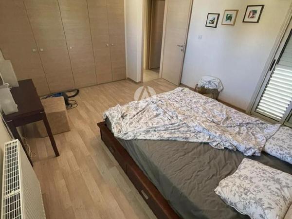 5 bedroom detached house for sale dekeleia larnaca 957682 image 16587153