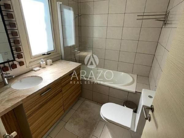 5 bedroom detached house for sale dekeleia larnaca 957682 image 16587154