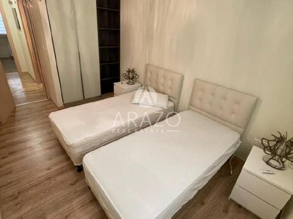 5 bedroom detached house for sale dekeleia larnaca 957682 image 16587156