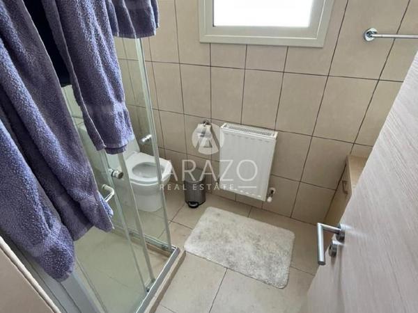 5 bedroom detached house for sale dekeleia larnaca 957682 image 16587157
