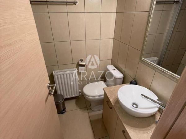 5 bedroom detached house for sale dekeleia larnaca 957682 image 16587160