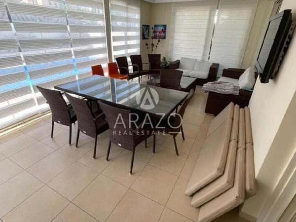 5 bedroom detached house for sale dekeleia larnaca 957682 image 16587161