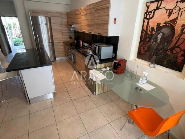 5 bedroom detached house for sale dekeleia larnaca 957682 image 16587163