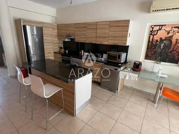 5 bedroom detached house for sale dekeleia larnaca 957682 image 16587165