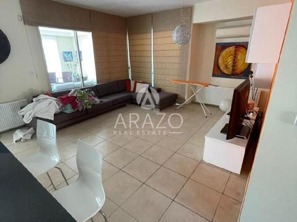5 bedroom detached house for sale dekeleia larnaca 957682 image 16587167