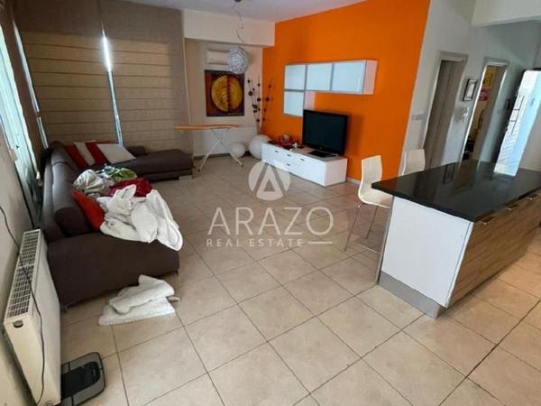 5 bedroom detached house for sale dekeleia larnaca 957682 image 16587170