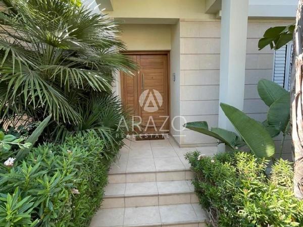 5 bedroom detached house for sale dekeleia larnaca 957682 image 16587173