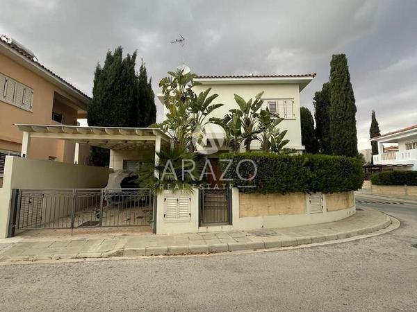 5 bedroom detached house for sale dekeleia larnaca 957682 image 16587176