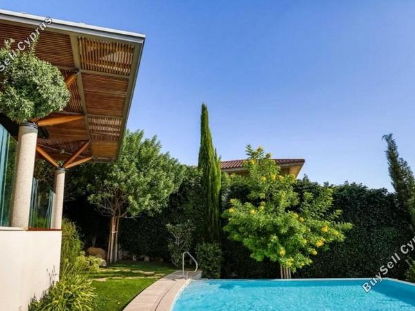 5 bedroom detached house for sale erimi limassol 7738682 image 12562972