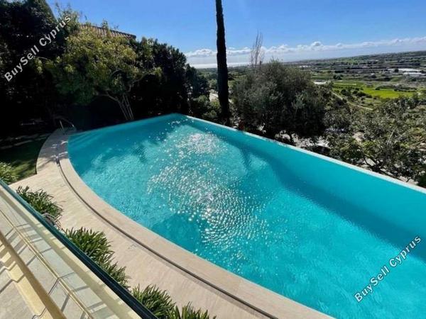 5 bedroom detached house for sale erimi limassol 7738682 image 12562976