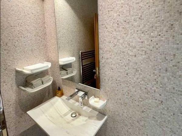 5 bedroom detached house for sale erimi limassol 7738682 image 12562998