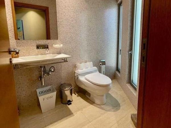 5 bedroom detached house for sale erimi limassol 7738682 image 12562999