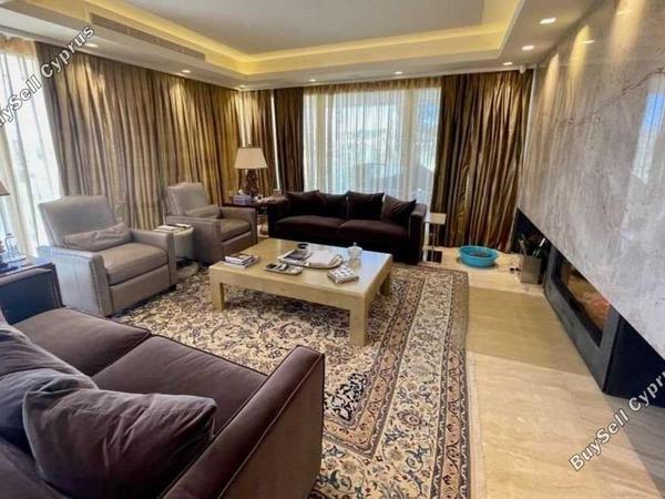 5 bedroom detached house for sale erimi limassol 7738682 image 12563007