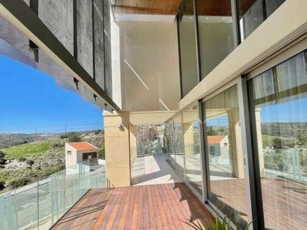 5 bedroom detached house for sale erimi limassol 7738682 image 15907205