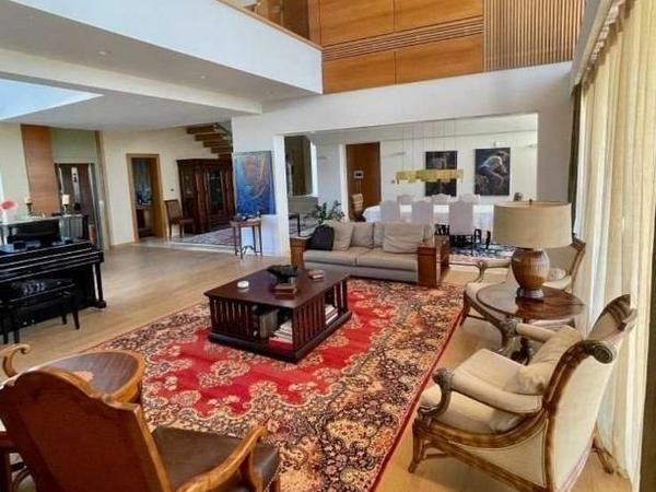 5 bedroom detached house for sale erimi limassol 7738682 image 15907206