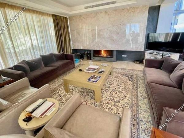 5 bedroom detached house for sale erimi limassol 7738682 image 15907207