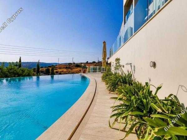 5 bedroom detached house for sale erimi limassol 7738682 image 15907208