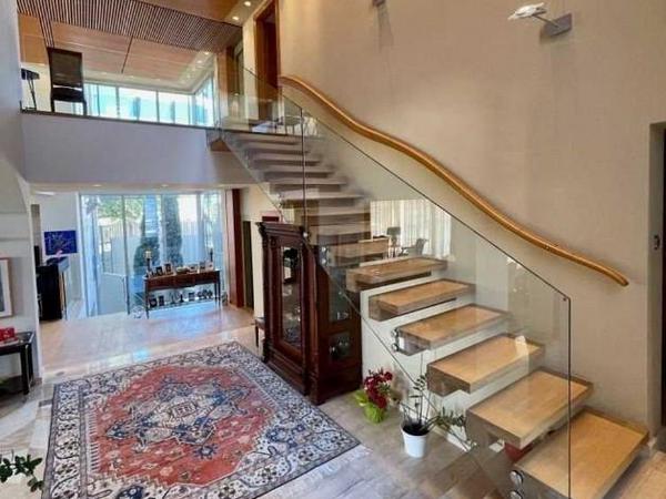 5 bedroom detached house for sale erimi limassol 7738682 image 15907209