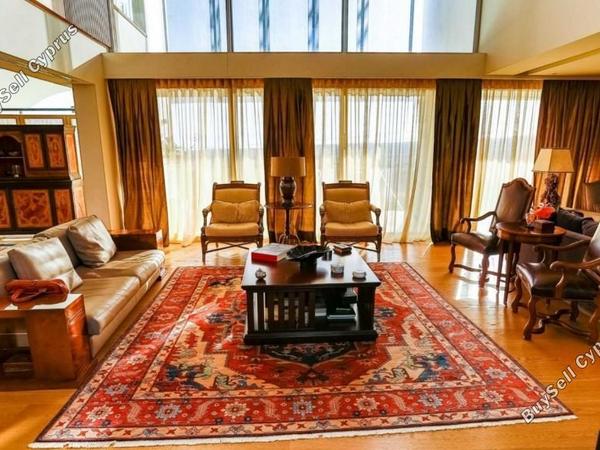 5 bedroom detached house for sale erimi limassol 7738682 image 15907212