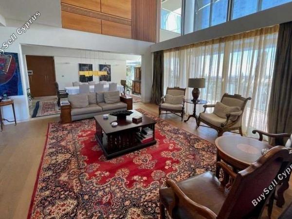 5 bedroom detached house for sale erimi limassol 7738682 image 15907213